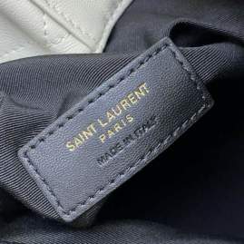 Picture of Saint Laurent Handbags _SKUfw167221571fw